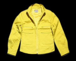 精品品牌尾單服飾，3000件優(yōu)選貨源，誠(chéng)邀批發(fā)與零售合作