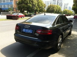 寧波長久二手車經(jīng)紀(jì) 誠信為本，智慧選擇的汽車生活伙伴