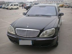 寧波好友二手車經(jīng)紀(jì) 打造誠(chéng)信與專業(yè)的二手車信息咨詢新標(biāo)桿