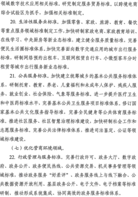 標(biāo)準(zhǔn)引領(lǐng)，租享未來(lái) 《“十四五”國(guó)家標(biāo)準(zhǔn)體系建設(shè)規(guī)劃》下的??小微型客車租賃新藍(lán)圖