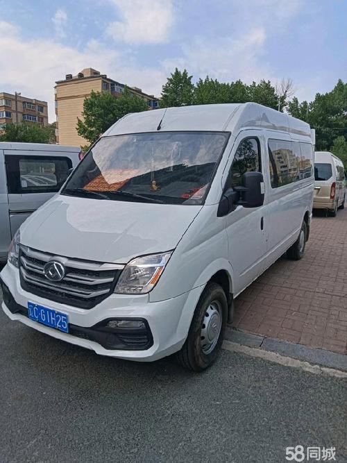 無(wú)法無(wú)天_海城 可服務(wù) 鞍山車輛租賃,隨心出行無(wú)憂享趙**小時(shí)租全